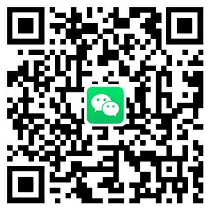 乐鱼官方端网站登录入口_乐鱼leyu（中国）
